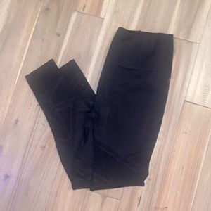 Fabletics leggings